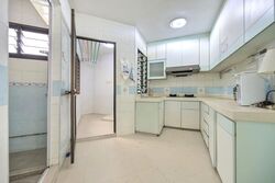 Blk 656B Jurong West Street 61 (Jurong West), HDB Executive #629953421
